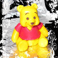 Winnie l'ourson