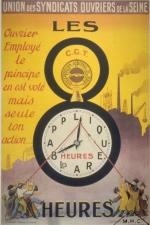 8heures-1919-seine