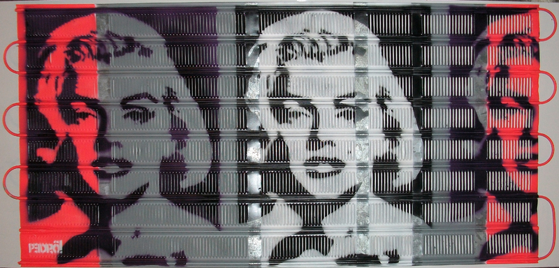 20131206Marylin3BackFridgePixPedroWeb003