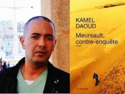 Meursault, contre-enquête