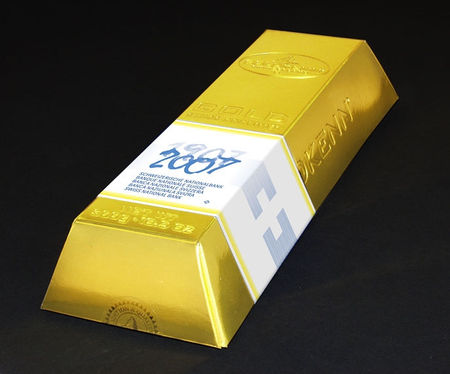 01_Lingot_corporate_BNS_300gr