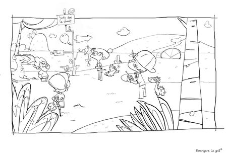 coloriage_02