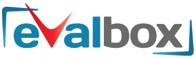 evalbox