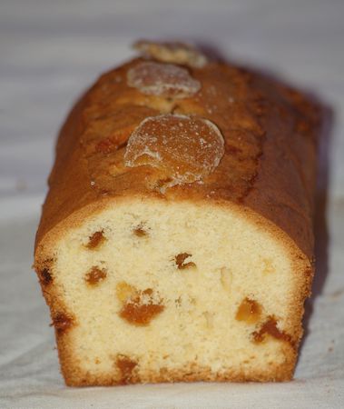 Cake_au_gingembre_confit_030