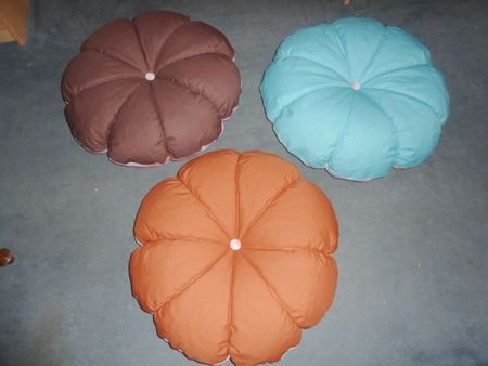 coussins_fleurs_1