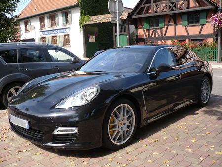 rencontre a xv 6 septembre 2009