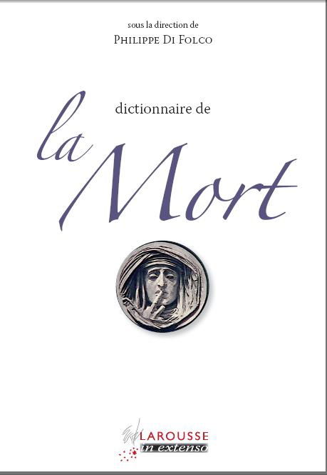 site de rencontre dictionnaire
