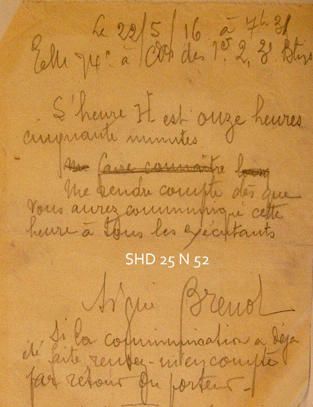 Que pensez vous du site de rencontre oulfa