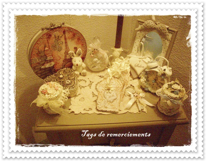remerciements 0044