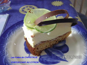 cheesecake_au_citron_1