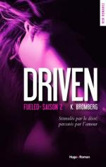 the-driven,-tome-2---fueled-668299-250-400