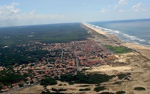 Photo-biscarrosse-plage-corto-bar
