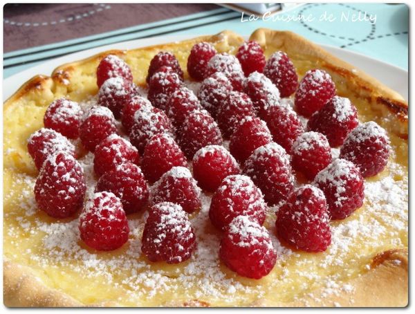 TarteCitronCocoFramboise2