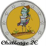 CHALLENGE_2_EUROS