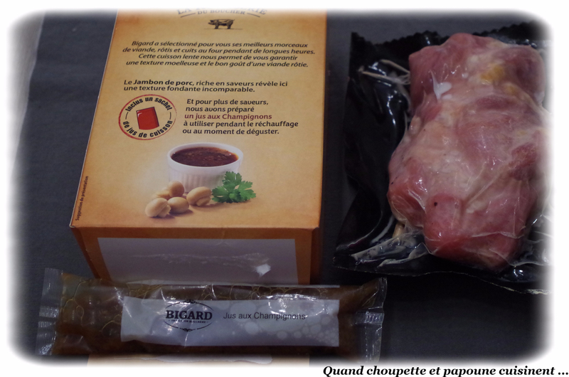jambon de porc fondant-2062