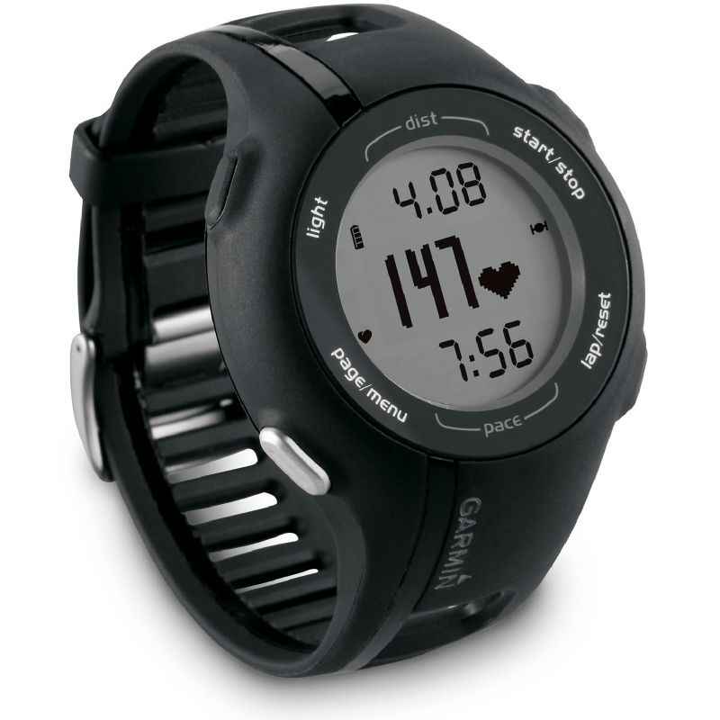 garmin forerunner 35 lazada