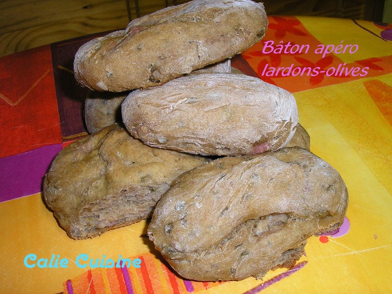 Cake Au Lardon Et Olive Extra Moelleux Cake Au Lardon Et Olive Extra Moelleux