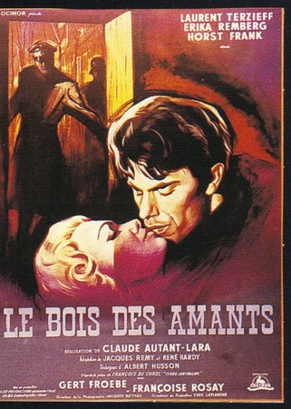 le_bois_des_amants_affiche