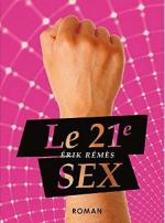 21e sex