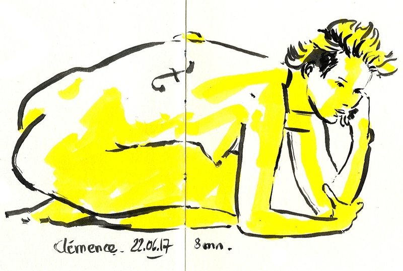 clemence3