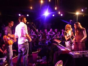 2009_05_Cocoon_La_Maroquinerie_042
