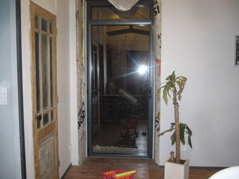 P1100661