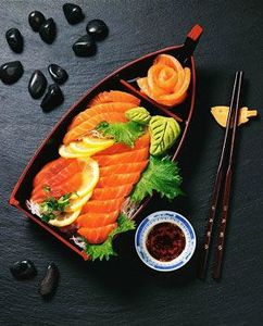 Japanese_food