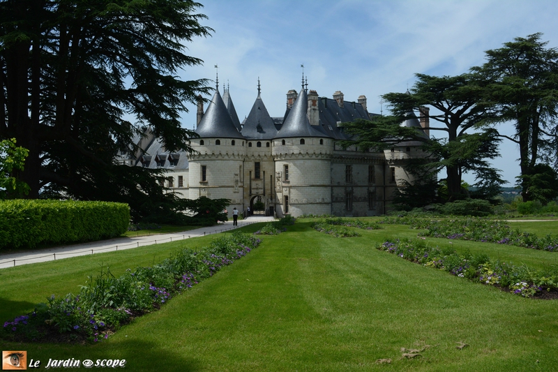 Le-Chateau-de-Chaumont