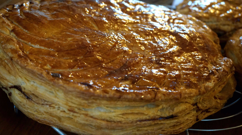 galette 2018