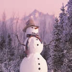 bonhomme_neige_foret_v