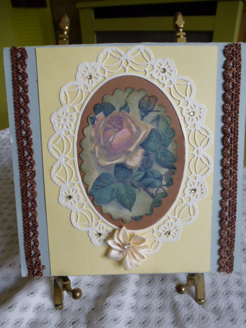 P1110148