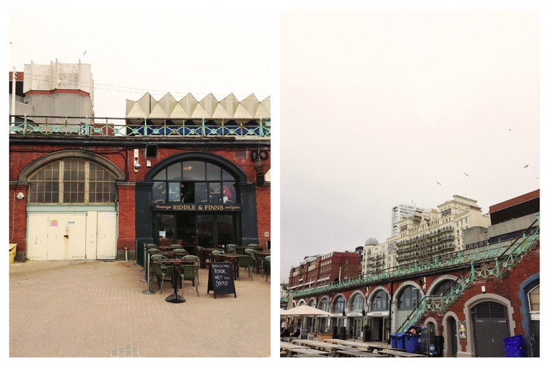 brighton-10