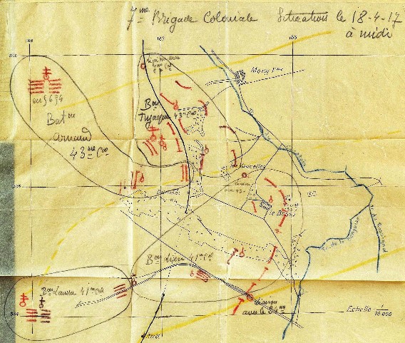 AVRIL191718midi