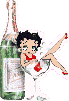 gif_bonneannee_bettyboop_0ltuzlh1