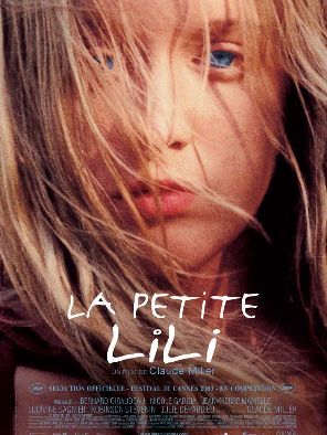 la_petite_lili