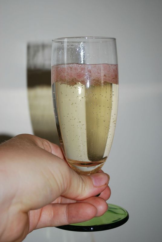 La libération de la dépendance alcoolisée à moskve