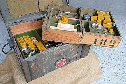 rencontres pharma d hiver