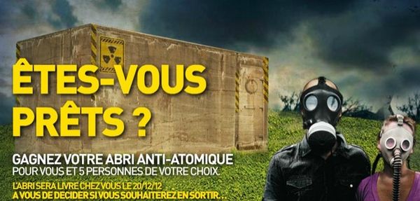 National-geographic-channel-abri-anti-atomique