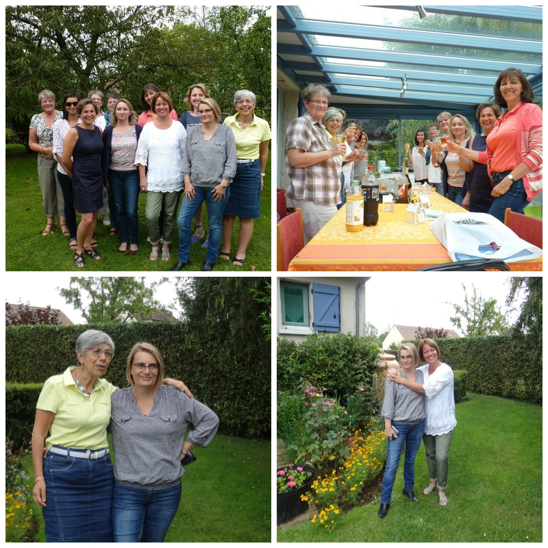 PicMonkey Collage