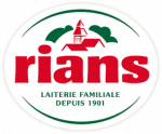 logo-rians