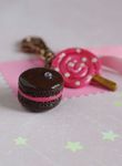 MACARON
