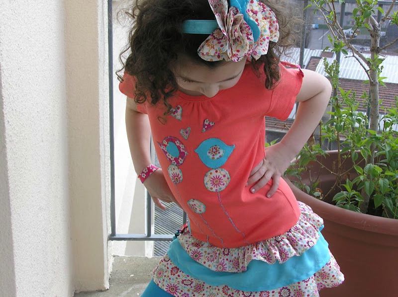 robe_zozios_devant_de_tail