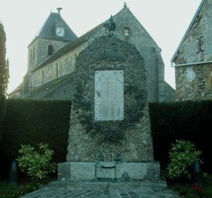 02820_Mauregny_en_Haye