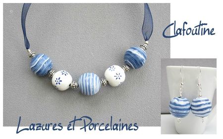 Lazures-et-porcelaines-+BO