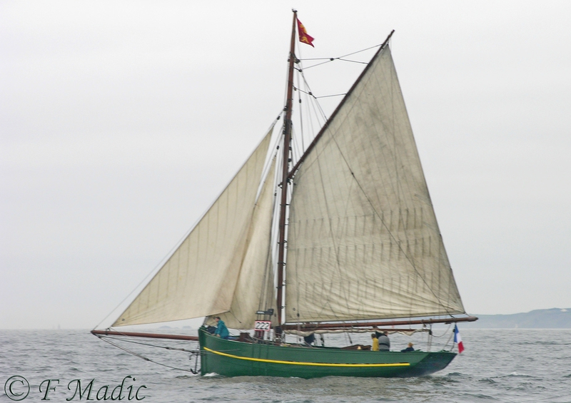 Déhel 2004 BR c5 copie
