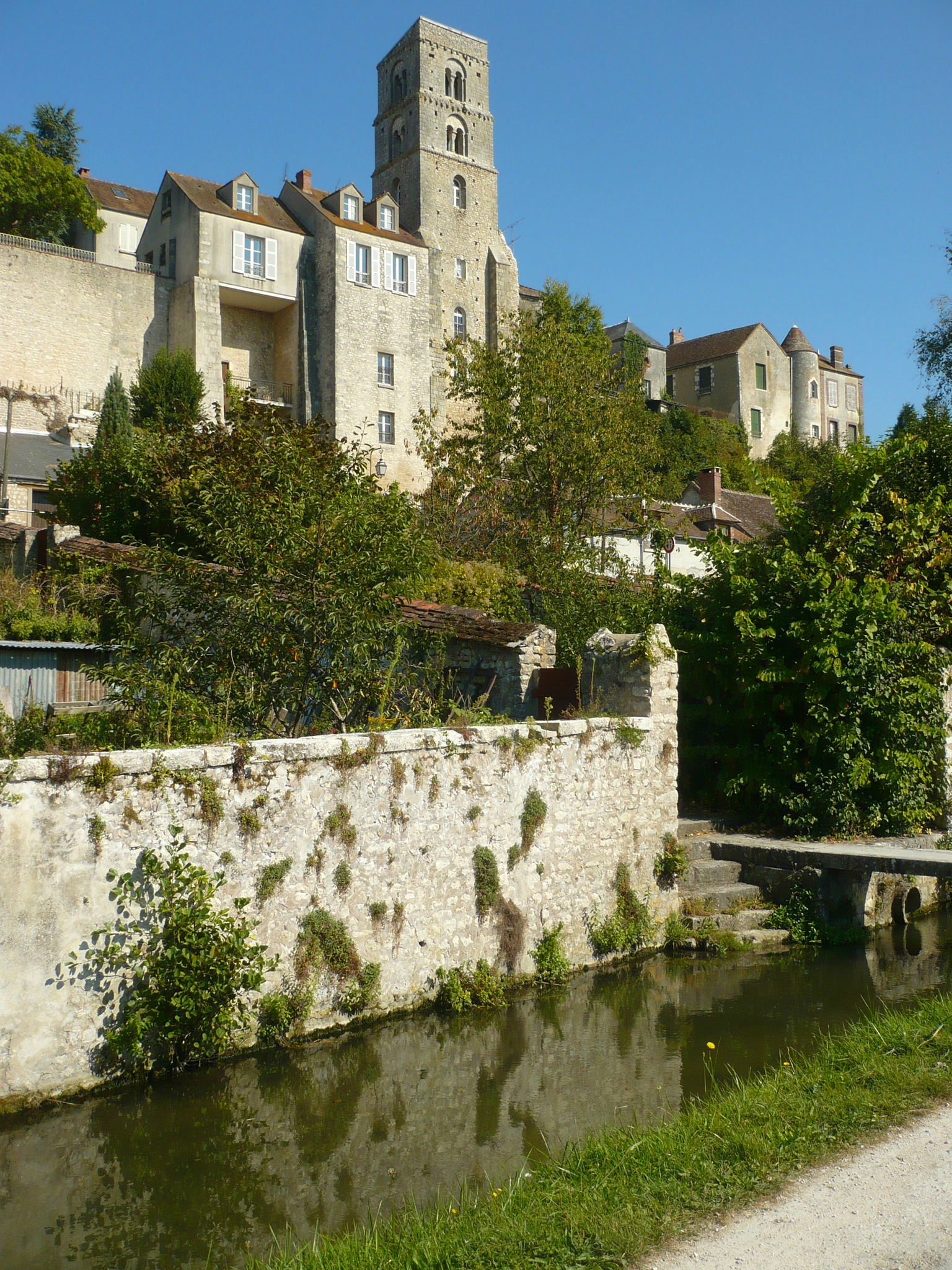 rencontre inattendue frederic lopez