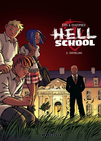hell-school-tome-2-orphelins