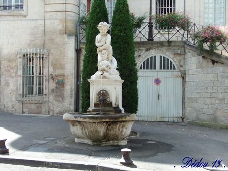 SOUS_PREFECTURE__1280x768_
