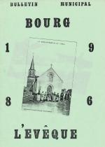 couverture 1