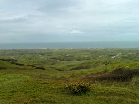 Biville_07_2